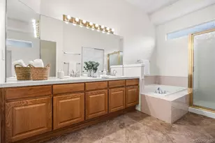 8753 Forrest Dr, Highlands Ranch, CO 80126 - Photo 32