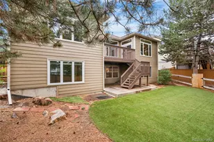 8753 Forrest Dr, Highlands Ranch, CO 80126 - Photo 48