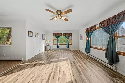 203 Railroad Avenue, Weldona, CO 80653 - Photo 8