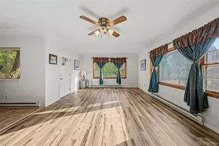 203 Railroad Ave, Weldona, CO 80653 - Photo 8