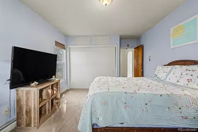203 Railroad Avenue, Weldona, CO 80653 - Photo 14