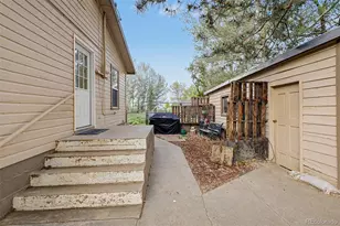 203 Railroad Ave, Weldona, CO 80653 - Photo 24