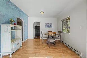 203 Railroad Ave, Weldona, CO 80653 - Photo 10
