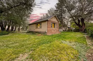 203 Railroad Ave, Weldona, CO 80653 - Photo 2