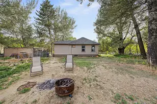 203 Railroad Ave, Weldona, CO 80653 - Photo 28