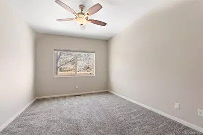724 Elm Circle, Golden, CO 80401 - Photo 18