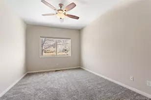 724 Elm Cir, Golden, CO 80401 - Photo 18