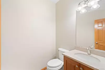 724 Elm Circle, Golden, CO 80401 - Photo 14