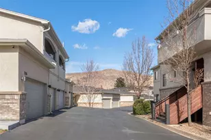 724 Elm Cir, Golden, CO 80401 - Photo 28