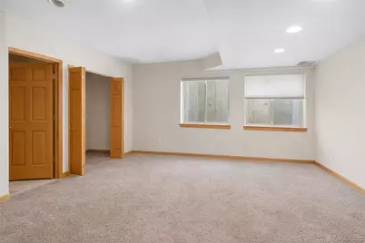 724 Elm Circle, Golden, CO 80401 - Photo 22