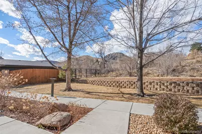 724 Elm Circle, Golden, CO 80401 - Photo 26