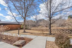 724 Elm Cir, Golden, CO 80401 - Photo 26