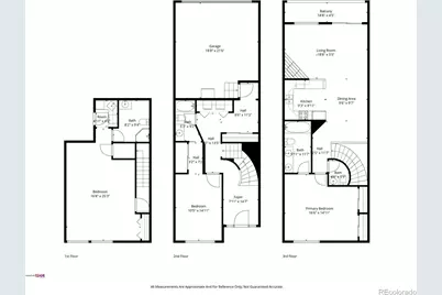 724 Elm Circle, Golden, CO 80401 - Photo 34