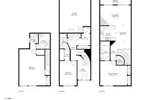 724 Elm Cir, Golden, CO 80401 - Photo 34