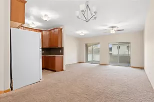 724 Elm Cir, Golden, CO 80401 - Photo 12