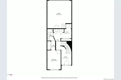 724 Elm Circle, Golden, CO 80401 - Photo 32