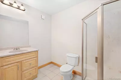 724 Elm Circle, Golden, CO 80401 - Photo 24