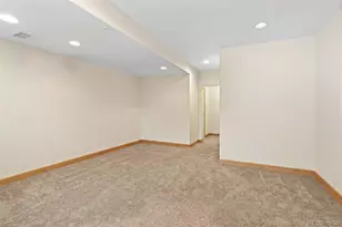 724 Elm Cir, Golden, CO 80401 - Photo 20