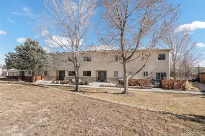 724 Elm Circle, Golden, CO 80401 - Photo 30