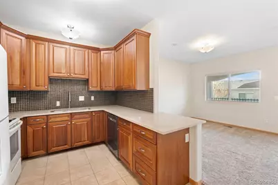 724 Elm Circle, Golden, CO 80401 - Photo 8