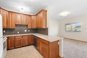 724 Elm Cir, Golden, CO 80401 - Photo 8
