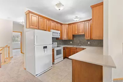 724 Elm Circle, Golden, CO 80401 - Photo 10