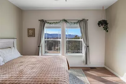 147 Overlook Drive, Bailey, CO 80421 - Photo 16