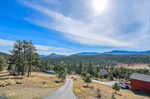 147 Overlook Dr, Bailey, CO 80421 - Photo 2