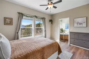 147 Overlook Dr, Bailey, CO 80421 - Photo 14