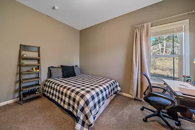 147 Overlook Drive, Bailey, CO 80421 - Photo 20