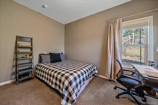 147 Overlook Dr, Bailey, CO 80421 - Photo 20