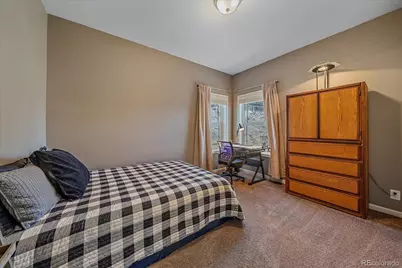 147 Overlook Drive, Bailey, CO 80421 - Photo 26