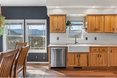 147 Overlook Drive, Bailey, CO 80421 - Photo 10