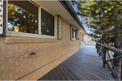 3102 W Radcliff Drive, Englewood, CO 80110 - Photo 50