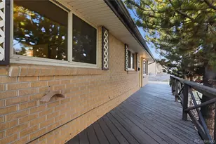 3102 W Radcliff Dr, Englewood, CO 80110 - Photo 50