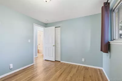 3102 W Radcliff Drive, Englewood, CO 80110 - Photo 16