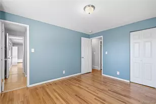 3102 W Radcliff Dr, Englewood, CO 80110 - Photo 14