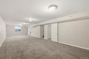 3102 W Radcliff Dr, Englewood, CO 80110 - Photo 22