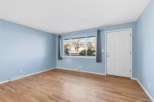 3102 W Radcliff Dr, Englewood, CO 80110 - Photo 8