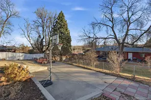 3102 W Radcliff Dr, Englewood, CO 80110 - Photo 48