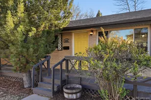 3102 W Radcliff Dr, Englewood, CO 80110 - Photo 4