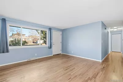 3102 W Radcliff Drive, Englewood, CO 80110 - Photo 10