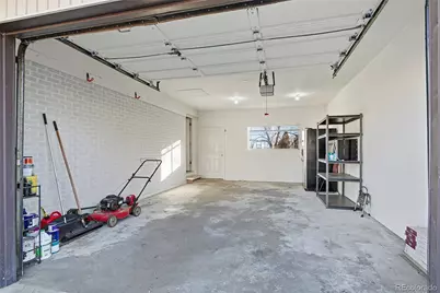 3102 W Radcliff Drive, Englewood, CO 80110 - Photo 36