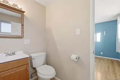 3102 W Radcliff Drive, Englewood, CO 80110 - Photo 26