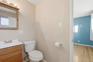 3102 W Radcliff Dr, Englewood, CO 80110 - Photo 26
