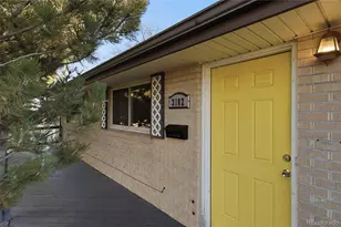 3102 W Radcliff Dr, Englewood, CO 80110 - Photo 6
