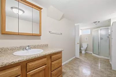 3102 W Radcliff Drive, Englewood, CO 80110 - Photo 30