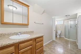 3102 W Radcliff Dr, Englewood, CO 80110 - Photo 30