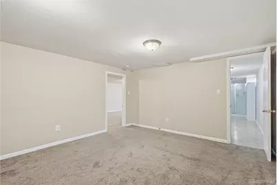 3102 W Radcliff Drive, Englewood, CO 80110 - Photo 32
