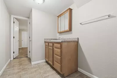 3102 W Radcliff Drive, Englewood, CO 80110 - Photo 28